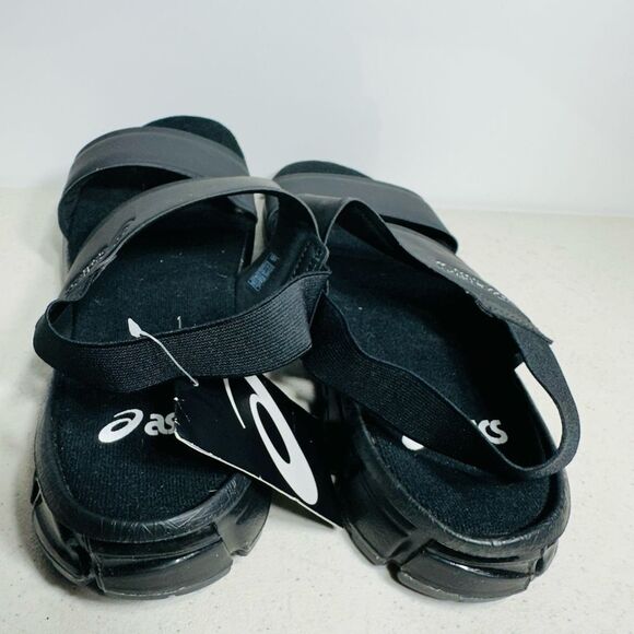 Asics Men's Gel Quantum (Size 12) New - Picture 5 of 8